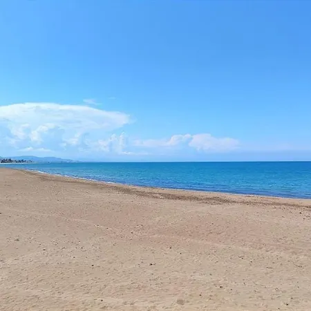 La Marina By Costa *