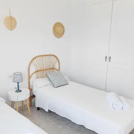 La Marina By Costa * Dénia