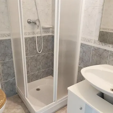 La Marina By Costa Dénia