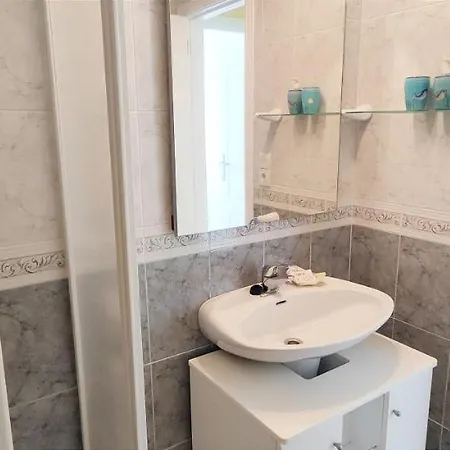 La Marina By Costa Dénia