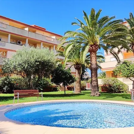 La Marina By Costa *